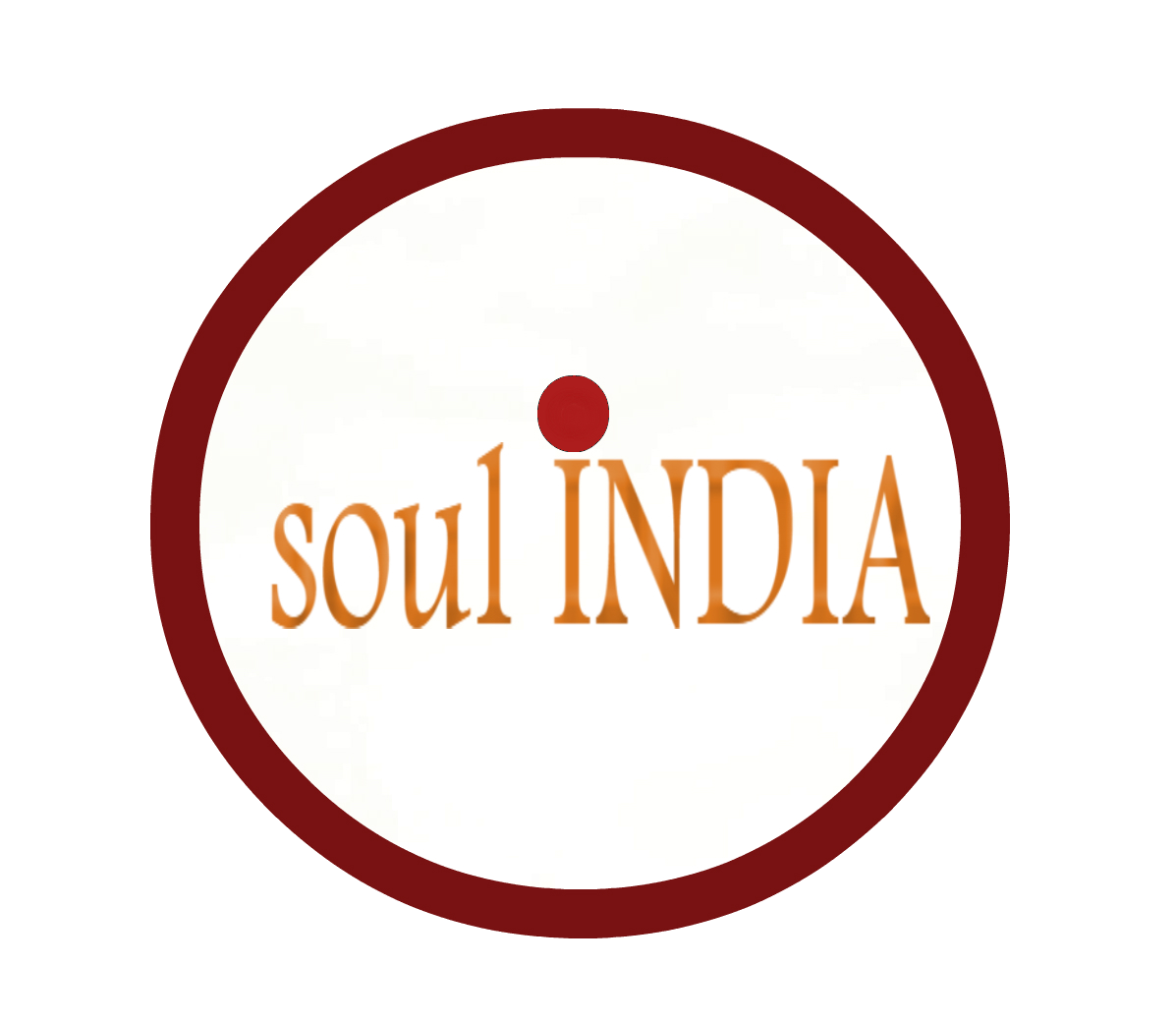 soul India logo